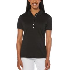 Callaway Ladies' Opti-Vent Polo