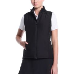 Callaway Ladies' Puffer Jacket