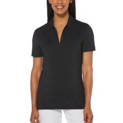 Callaway Ladies' Tonal Polo