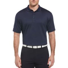 Callaway Men's Opti-Dri Chev Polo