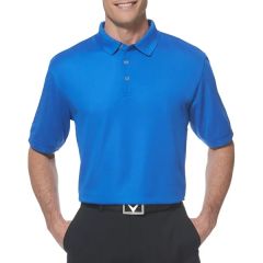 Callaway Men's Ottoman Polo