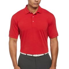 Callaway Men's Tonal Polo