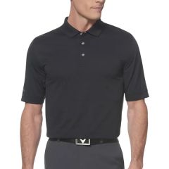 Callaway Men's Ventilated Polo