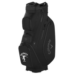 Callaway Org 14 Cart Golf Bag