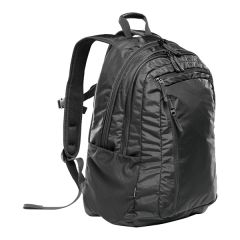 Cambridge Computer Backpack 19 by Stormtech