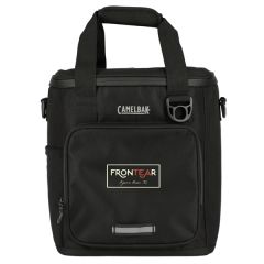 Camelbak Aspen 16 Can Rpet Cooler