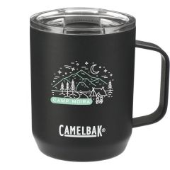 Camelbak Camp Mug 12oz