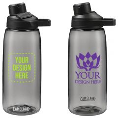 Camelbak Chute Mag 32oz Bottle Tritan Renew