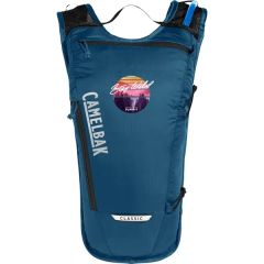 Camelbak Classic Light 70 Oz Pack