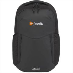 Camelbak Den 15 Inch  Laptop Backpack