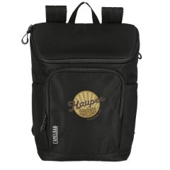 Camelbak Denali 20 Can Rpet Bp Cooler