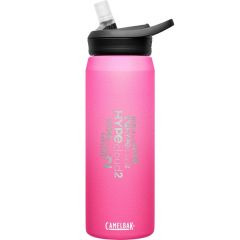 Camelbak Eddy+ Ombre Copper Vss 25oz