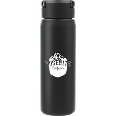 Camelbak Fit Cap 32oz