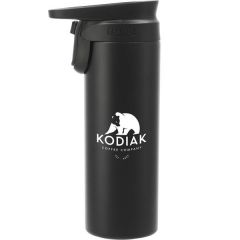 Camelbak Forge Flow 16oz