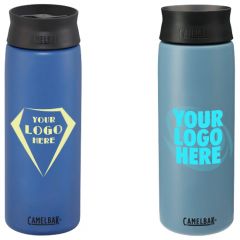 Camelbak Hot Cap Copper Vss 20Oz