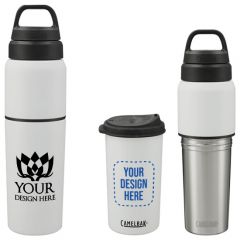 Camelbak Multibev 22oz Bottle & 16oz Cup