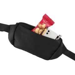 Camelbak Pivot Rpet Belt Sling