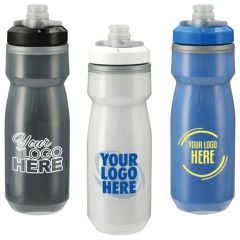 Camelbak Podium 3.0 Chill 21Oz