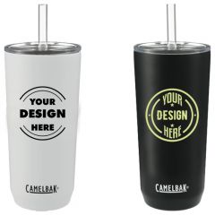 Camelbak Straw Tumbler 20oz