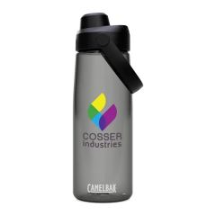 Camelbak Thrive Chug 25oz Bottle Tritan Renew