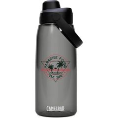 Camelbak Thrive Chug 32 Oz Bottle Tritan Renew