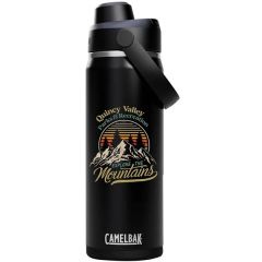 Camelbak Thrive Chug Vss 20 Oz