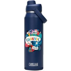 Camelbak Thrive Chug Vss 32 Oz