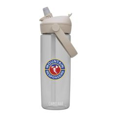 Camelbak Thrive Flip Straw 20oz Bottle Tritan Renew