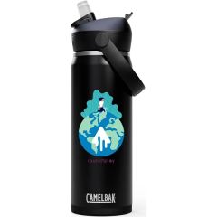 Camelbak Thrive Flip Straw Vss 20 Oz