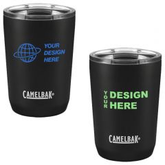 Camelbak Tumbler 12oz