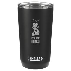 Camelbak Tumbler 16oz