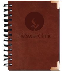 Camelot Journal