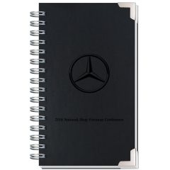 Camelot Journal
