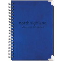 Camelot Journal