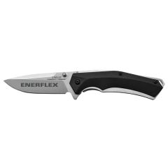 Camillus Carbide Edge Folding Knife