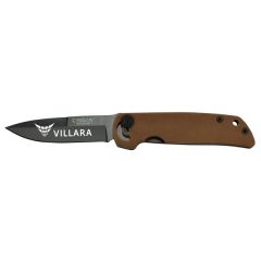 Camillus Cuda Mini Pocket Knife