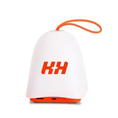 Camping Atmosphere Light Wireless Speaker