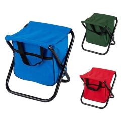 Camping Chairs Backpacking Portable Compact