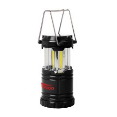 Camping Cob Lantern