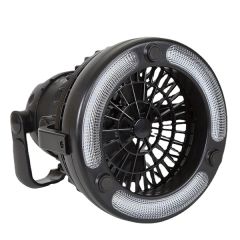 Camping Fan For Tent