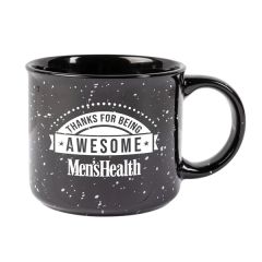 Camping Mug 13 Oz
