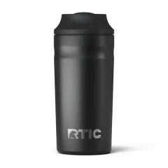 RTIC Can Chiller