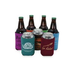 Can Cooler