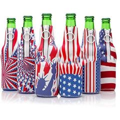 Can Cooler