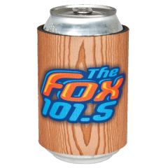 Can Sleeve
