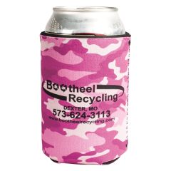 Can-Tastic Neoprene