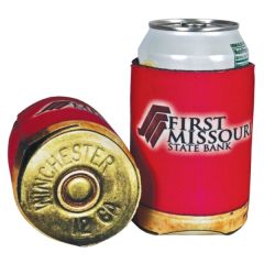 Can-Tastic Open Cell