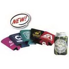 Can-Tastic Open Cell