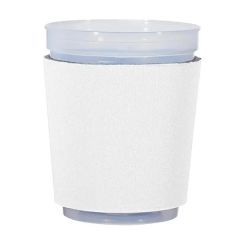 Can-Tasytic Made From High Quality Cell Foam