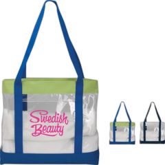 Canal Tote